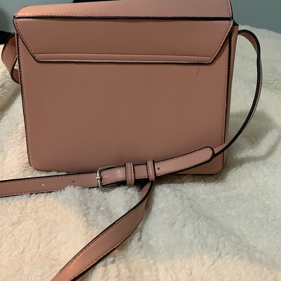 Pink purse - Picture 4 of 6